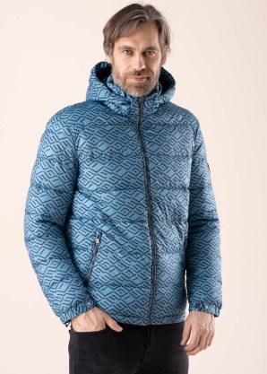 Guess pavasara-rudens virsjaka