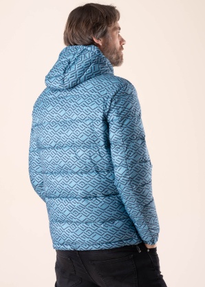 Guess pavasara-rudens virsjaka