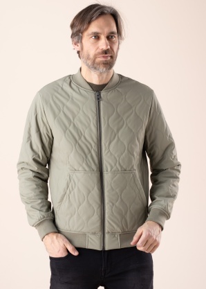 Guess Bomber tipa jakas