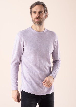 Свитер Bennit 12 Only & Sons