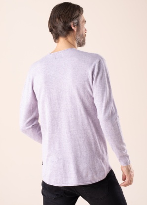 Only & Sons džemperis Bennit 12