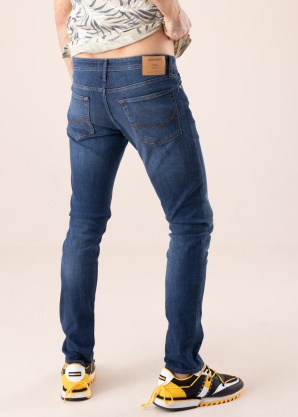 Jack & Jones džinsa bikses Glenn