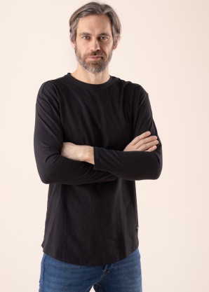 Jack & Jones T-krekls Noa