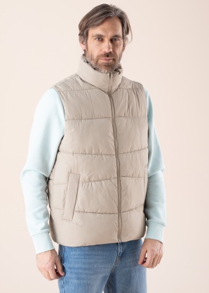 Jack & Jones veste Chili