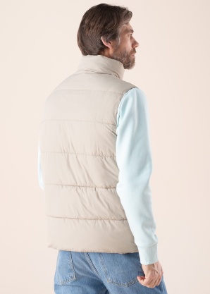 Jack & Jones veste Chili