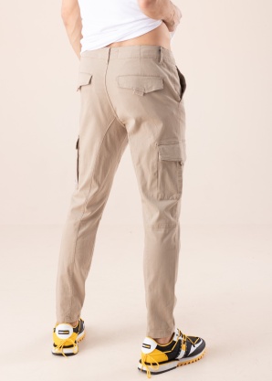 Брюки Dean Life Only & Sons