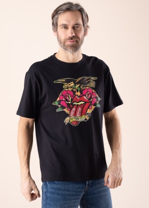 Only & Sons T-krekls Rolling