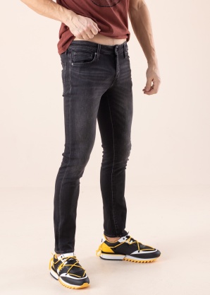 Джинсы Glenn Jack & Jones