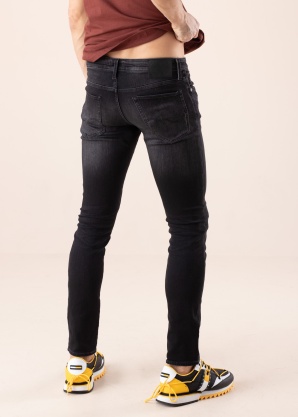 Джинсы Glenn Jack & Jones