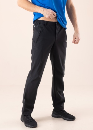 Брюки Atmore Icepeak