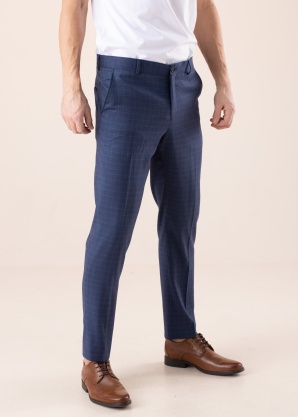 Selected bikses Neil