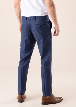 Selected bikses Neil