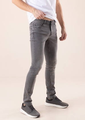 Джинсы Loom Only & Sons