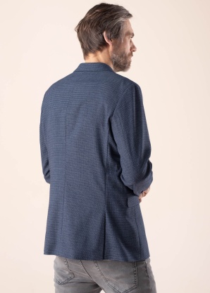 Selected žakete Wells