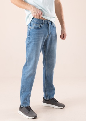 Esprit džinsa bikses