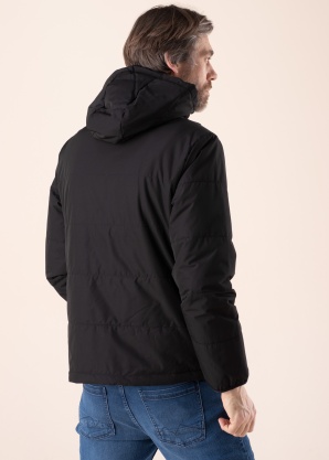 Only & Sons pavasara-rudens virsjaka Melvin Life