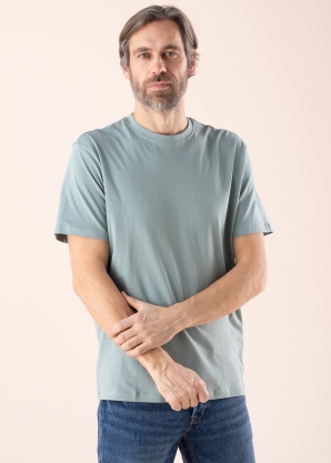 Only & Sons T-krekls Pineapple 2 gab