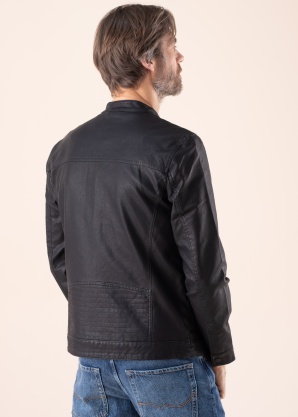 Only & Sons Īsā jaka Al