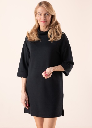 Soyaconcept džemperkleita Banu 131