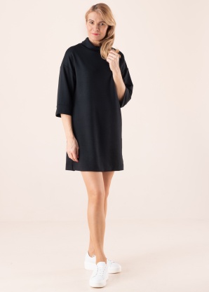 Soyaconcept džemperkleita Banu 131