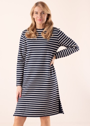 Soyaconcept džemperkleita Barni 16