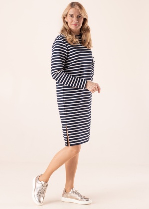 Soyaconcept džemperkleita Barni 16