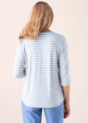 Fransa blūze Feporsi 2