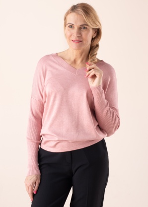 Soyaconcept džemperis Dollie 722