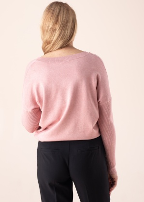 Soyaconcept džemperis Dollie 722