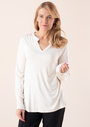Soyaconcept blūze Marica 222