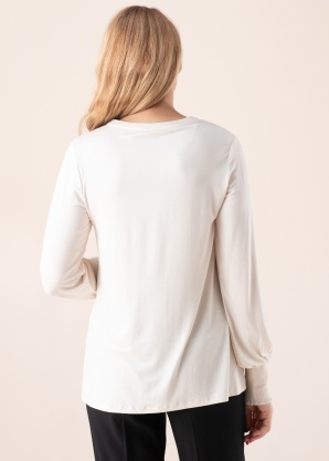 Soyaconcept blūze Marica 222