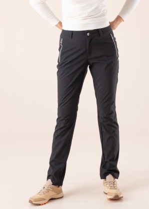 Luhta bikses Elielsaari SCH