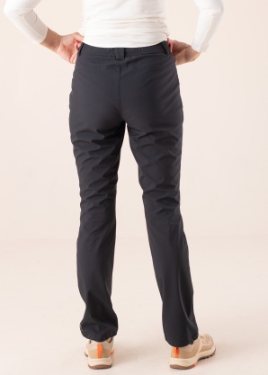 Luhta bikses Elielsaari SCH