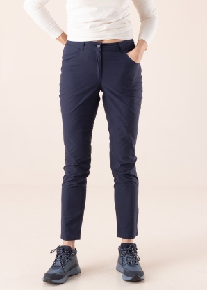 Брюки Ashmore Icepeak