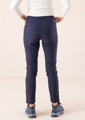 Брюки Ashmore Icepeak