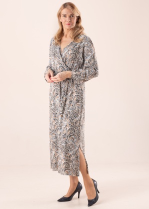 Soyaconcept kleita Jasmin 2