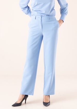 Only bikses Lana-berry