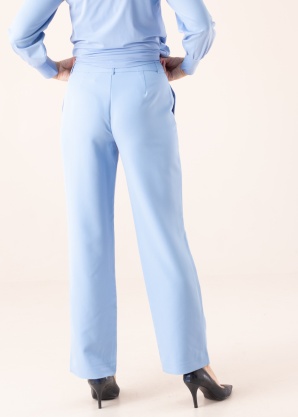 Only bikses Lana-berry