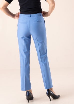 Selected bikses Eliana