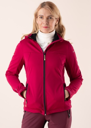 Icepeak pavasara-rudens virsjaka SCH Boise