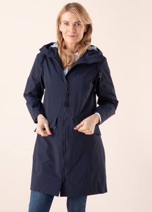 Icepeak pavasara-rudens parka Aalem