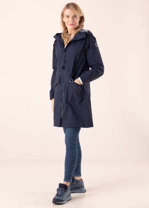 Icepeak pavasara-rudens parka Aalem