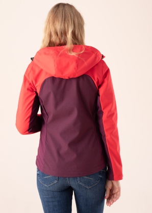 Icepeak pavasara-rudens virsjaka SCH Broadus