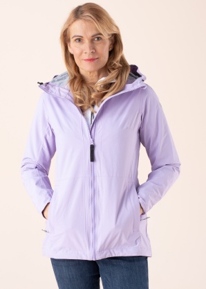 Весенне-осенняя куртка Aalens Icepeak