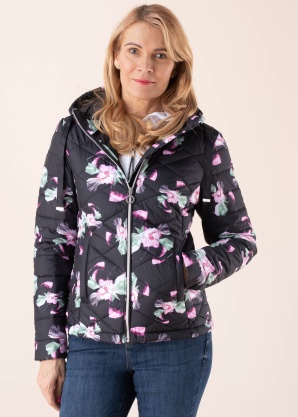 Luhta pavasara-rudens virsjaka Heinsaari