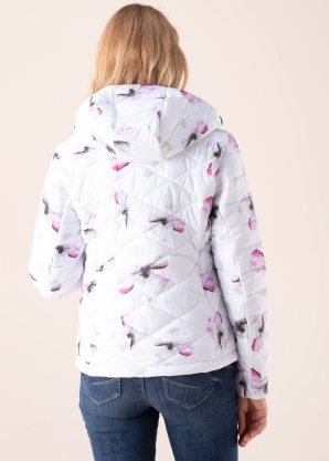 Luhta pavasara-rudens virsjaka Heinsaari