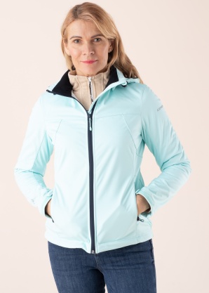 Icepeak pavasara-rudens virsjaka SCH Boise