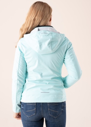 Icepeak pavasara-rudens virsjaka SCH Boise