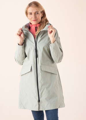 Icepeak pavasara-rudens parka Aalem