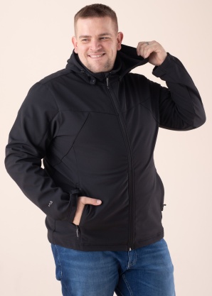 Icepeak Pavasara-rudens sporta virsjaka Brimfield